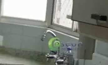 Imagem 4: Apartamento com 4 dormitórios para aluga, 130 m² por R$ 3.300/mês - Centro - Cascavel/PR