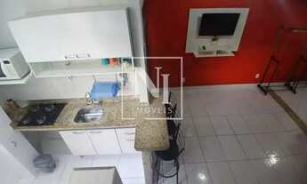 Imagem 7: Apartamento 1 quarto a venda em Copacabana - RJ