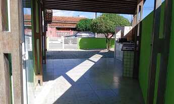 Imagem: Imóvel para aluguel e venda com 130 metros