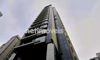 Imagem: Venda Apartamento 1 quarto Savassi Belo