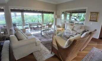 Imagem 5: Sobrado à venda em Valinhos, Village Visconde de Itamaracá, com 6 quartos, com 900 m²