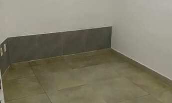 Imagem 5: Aluguel casa Casa com 1 dormitório