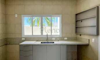 Imagem 7: Casa à venda em Valinhos, Chácaras Silvania, com 3 suítes, com 300 m², Porto Seguro Villag