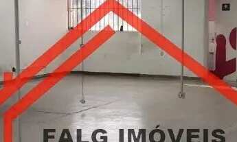 Imagem: Salão Comercial