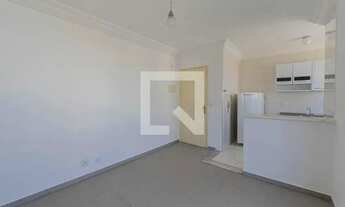 Imagem 5: Apartamento à Venda - Consolação, 1 Quarto, 77 m2