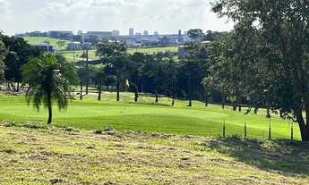 Imagem: Terreno à venda em Indaiatuba, Jardim Indaiatuba
