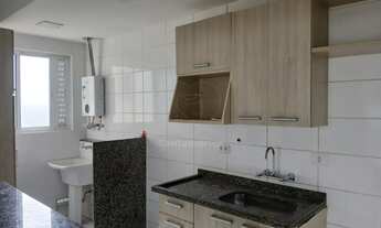 Imagem 5: Apartamento para Venda e Locação no Edifício Maison Tuscany com 3 Quartos em Londrina