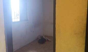 Imagem 6: Casa $ 38 mil em cajazeiras 7