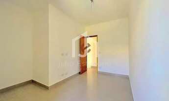 Imagem 7: Sobrado com 2 suítes no bairro Massaguaçu em Caraguatatuba