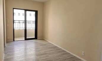 Imagem 2: APARTAMENTO - ORTIZES - SP