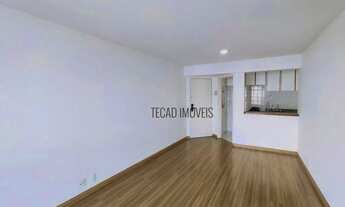 Imagem 3: Apartamento com 3 quartos para alugar, 75 m² por R$ 5.494/mês - Perdizes - São Paulo/SP