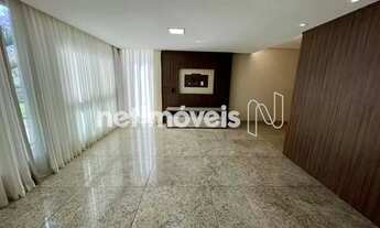 Imagem 5: Locação Área Privativa Buritis Belo Horizonte