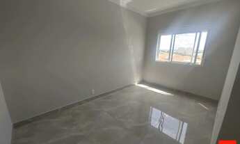 Imagem 7: Apartamento para locação no Condomínio Kairós em Santa Barbara d´Oeste