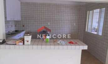 Imagem 5: Casa em Rua Maria Consuelo - Brasiléia - Betim/MG