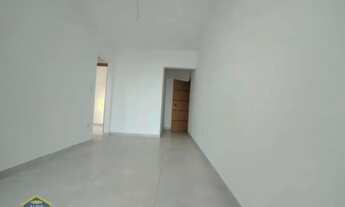 Imagem 3: 02 dorms, Prédio frente mar com vista, financia!!!