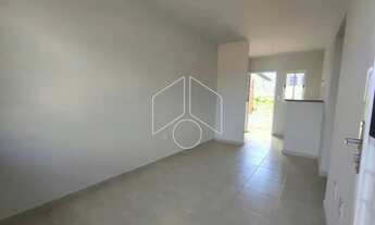 Imagem 2: Imóvel Residencial na Zona Norte