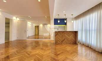 Imagem 4: Apartameto no JK Essencial