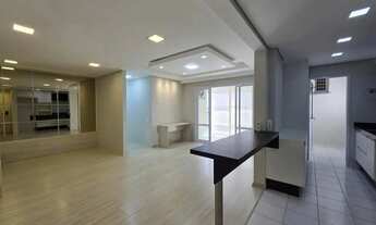 Imagem: Excelente imóvel à venda no Condomínio