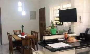 Imagem 3: Sobrado em Rua Orlando Ferraiuolo - Saúde - São Paulo/SP