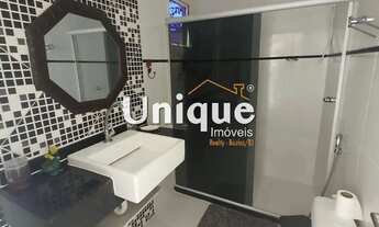 Imagem 7: Casa à venda no Caminho de Búzios com 5 quartos por R$ 390.000,00