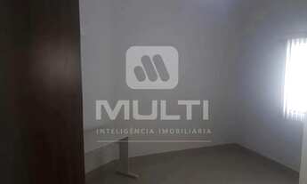 Imagem 5: Casa - JARDIM BOTANICO