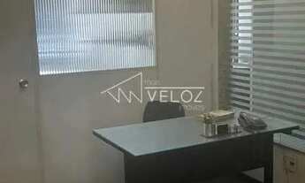 Imagem 6: Sala - / Comercial / Centro
