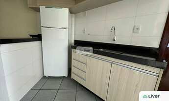 Imagem 3: Edificio Bueno Center Apt 211