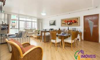 Imagem 4: APARTAMENTO - VILA BUARQUE - SP