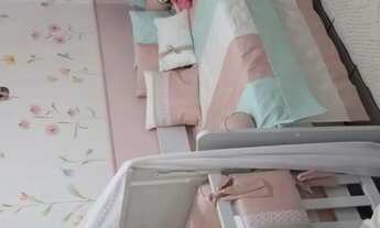 Imagem 5: VENDO Cond Porto Belo Próx a Mário Andreazza