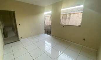 Imagem: IMÓVEL ABAIXO DO VALOR - OPORTUNIDADE ÚNICA