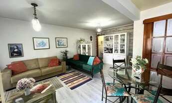 Imagem 3: Casa com 3 dormitórios, suíte, 3 vagas de garagem