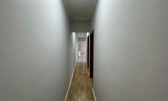 Imagem 7: Casa à venda no Parque Jataí, em Sorocaba-SP