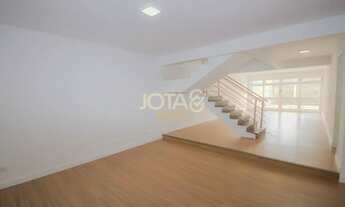 Imagem 3: CASA A VENDA NO AHÚ COM 3 QUARTOS Casa A Venda No Ahú Com 3 Quartos