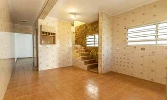 Imagem: Casa com 3 Quartos, à venda, 140 m² por