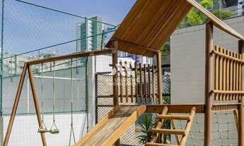 Imagem 7: Apartamento à venda no VANCOUVER, PIEDADE, Jaboatão dos Guararapes, PE