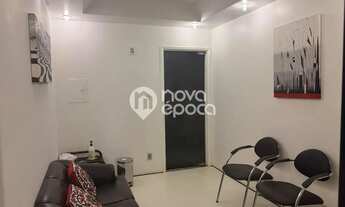 Imagem 4: Ipanema Galpão / depósito com venda por R$1.200.000