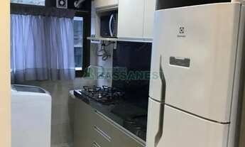 Imagem 6: Apto Mobiliado Centro Caxias do Sul