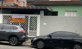 Imagem: Aluguel casa comercial Diadema