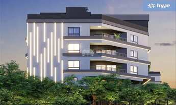 Imagem 2: Vendas Apartamento Curitiba PR