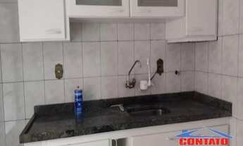 Imagem 7: Venda de Casas / Padrão na cidade de São Carlos