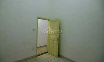 Imagem 4: Apartamento - / Residencial / Centro