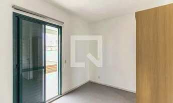 Imagem 6: Apartamento à Venda - Santa Cecília, 1 Quarto, 45 m2