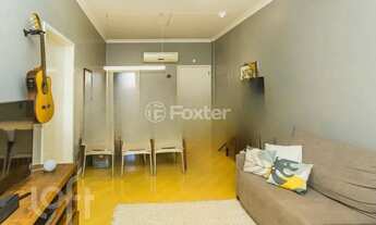 Imagem: Apartamento à venda Rua Itapeva, Passo