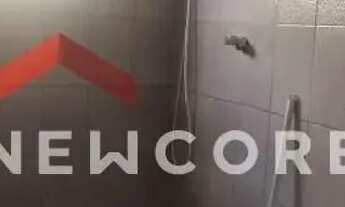 Imagem 2: Casa em - ROSEIRA - Igarapé/MG