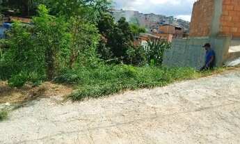 Imagem 2: 125 m2 Terreno / lote com venda por R$90.000