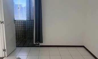 Imagem 5: Imóvel para aluguel tem 45 metros quadrados com 1 quarto em Pituba - Salvador - BA