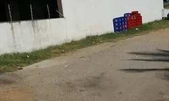 Imagem 4: Imóvel para aluguel e venda possui 600 metros quadrados