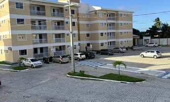 Imagem: Villas da Praia Condomínio Clube 3780