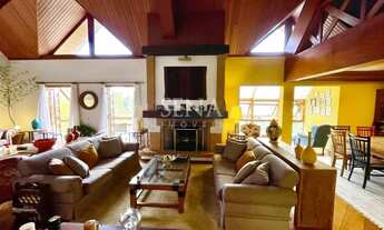 Imagem 3: Apartamento / Venda