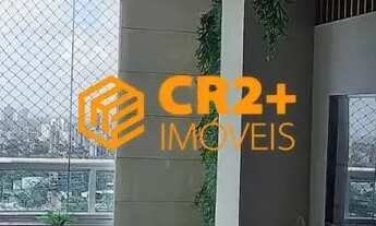 Imagem: Vende apartamento 03 quartos, 01 suíte